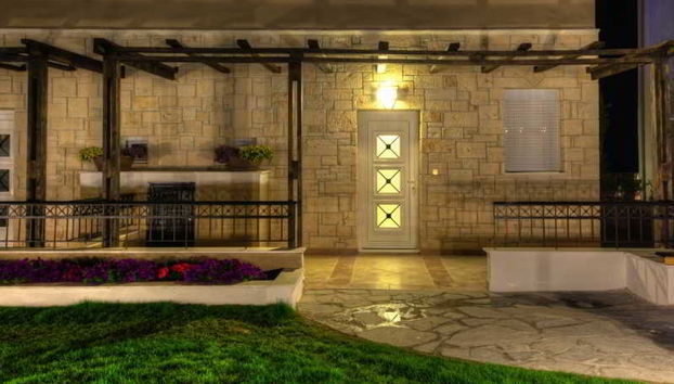 Sunny Villas and Spa - Foto 2