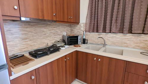 Tharenos home - Foto 4