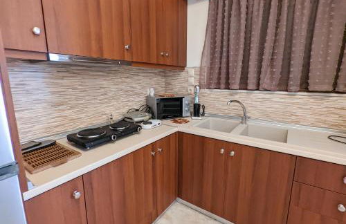 Tharenos home - Foto 4