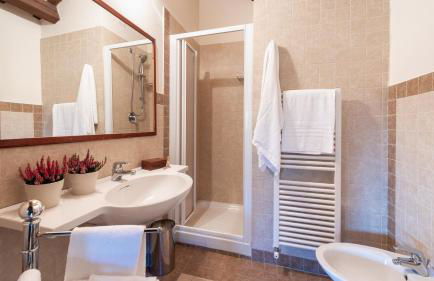 I LAURI 12, Emma Villas - Foto 26