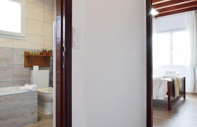 Casa da Piedade, a Home in Madeira - Foto 28