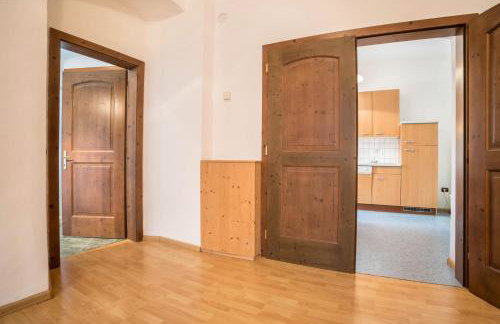 Residence Lena App 1 with Balcony - Foto 29