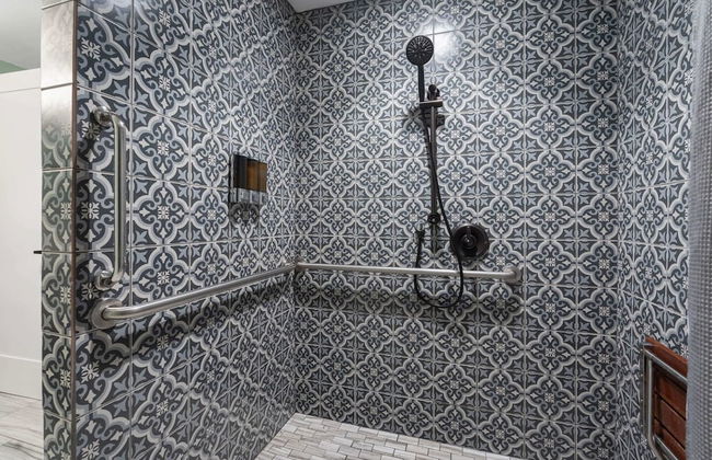 6BR Sanctuary - Foto 39