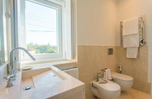 Villa Sublime - Foto 21