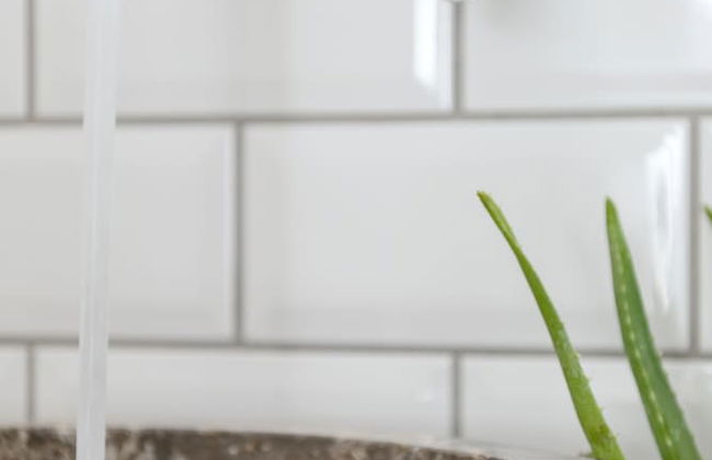 Maryflower Premium Apartments Piraeus - Foto 49