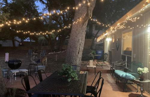 Hidden Haven - Foto 13