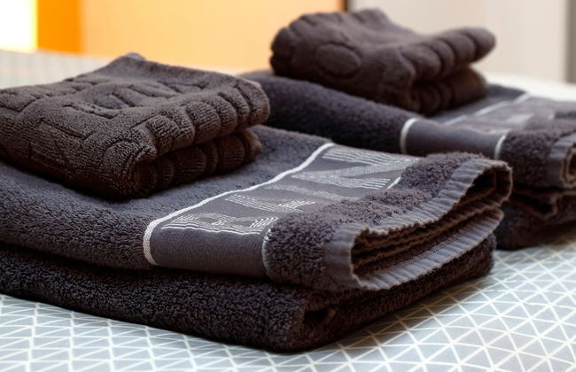 Trankil'apparts Gare - Foto 8