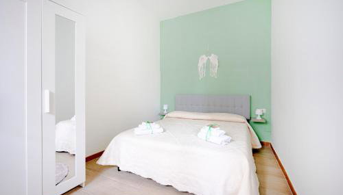 Miro’ House - Photo 3