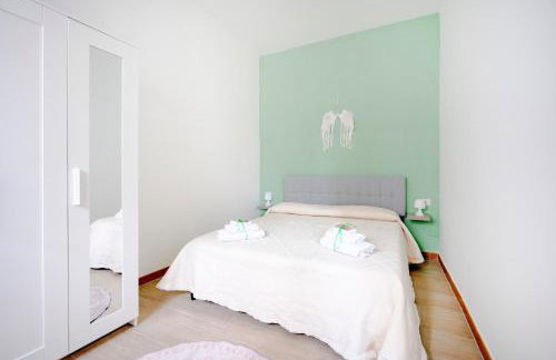 Miro’ House - Photo 3