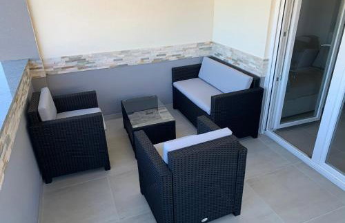 Apartmani Zaton 2 - Photo 9