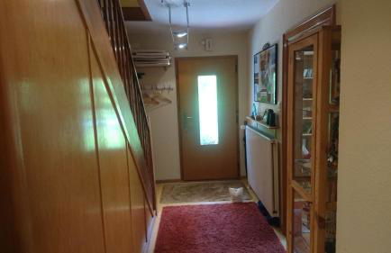 Hale Aloha - Foto 21