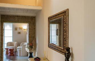 Appartamento con terrazza La Voliera di Bacco - Foto 50