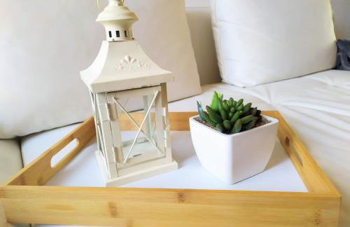 Super Apartments #1 mit Terrasse, #3 mit Aussicht und #7 mit Fernblick nahe Aachen - Foto 46