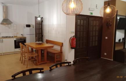 Quinta Fula Fula - Foto 26