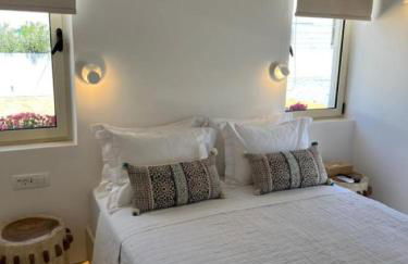 Thealos Santorini ( close to square) - Foto 7