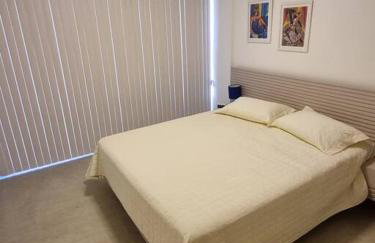 O mais aconchegante da Paissandú - Photo 35