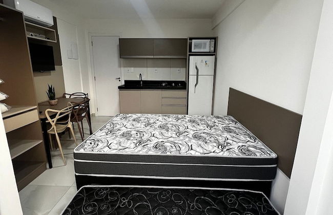 Residencial Bernardo - Foto 3