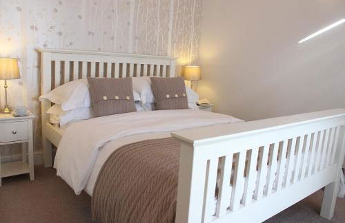 Stylish, central Beaumaris cottage - Foto 10