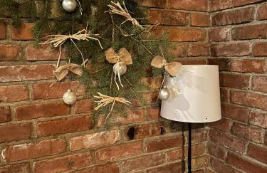 Podroom LauMarYvo - Foto 19