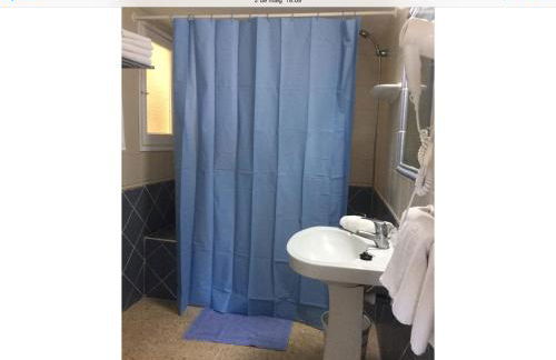 Apartamentos Alba - Foto 25