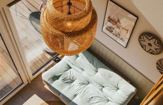 Bujanie w sitowiu - Foto 54