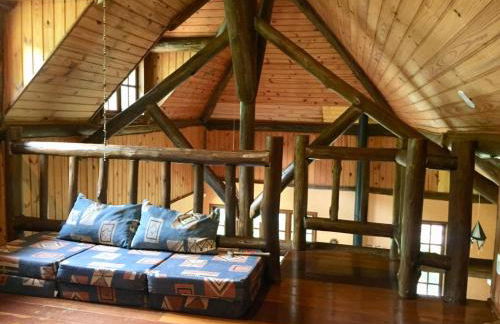 RECANTO Do SOL VISCONDE DE MAUÁ - Photo 17