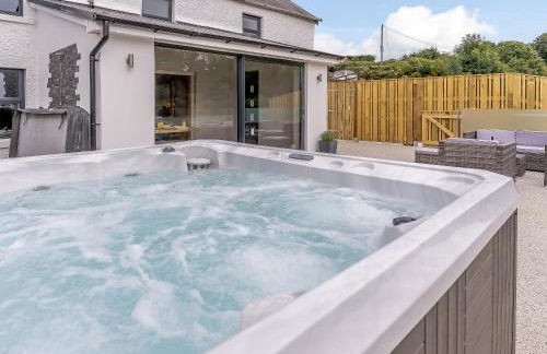 Cwmporthman Farm Cottage-Uk34701 - Foto 22