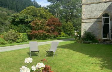 Riverside apartment - Foto 15