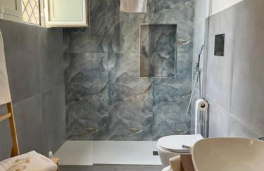 Ninetta a Toledo - Photo 36