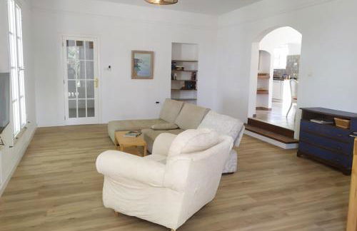 Casa Isla Bonita - Foto 8