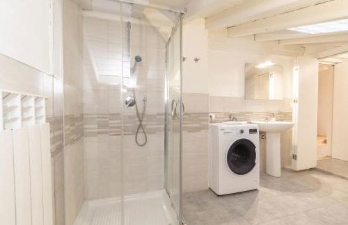 Residenza Capriolo 28 - F&L Apartment - Foto 37