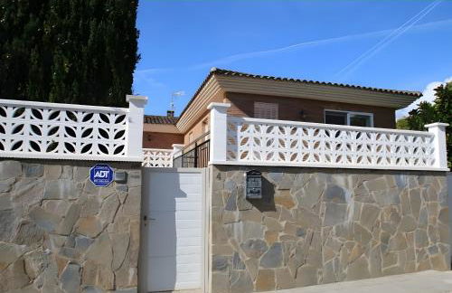 Villa María Magdalena - Photo 11