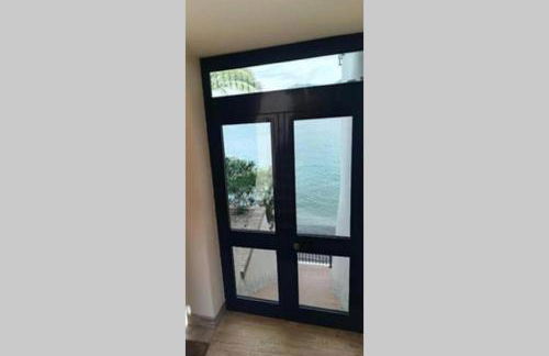 Villa Principe - Foto 15