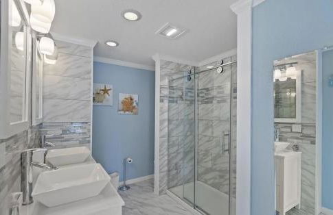 Salt on the Rim Lower Unit - Foto 23