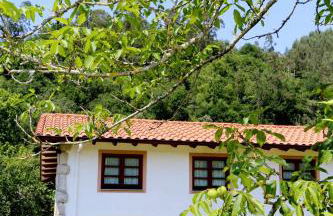 Casa Vacacional El Molinin - Foto 40