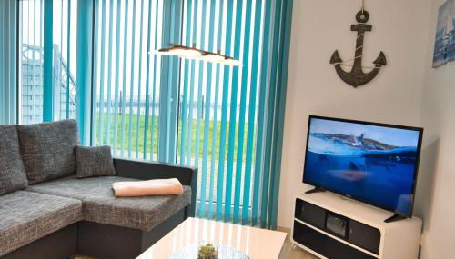 Ausblick Haushälfte - Photo 3