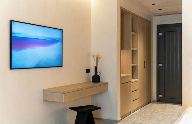 On The Square - Foto 20