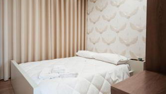 Rua Fraga - Os Maias - Foto 2