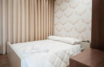 Rua Fraga - Os Maias - Foto 2