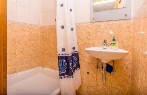 House Ante - Foto 22