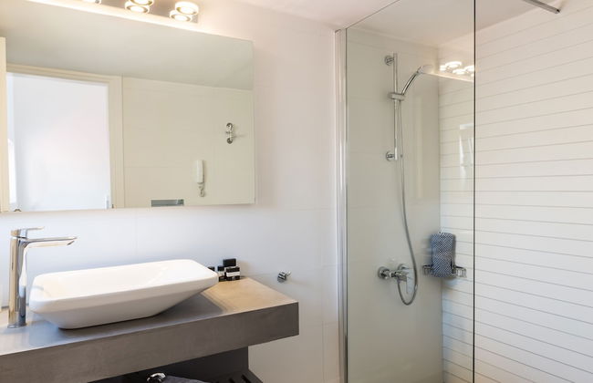 Hotel Stellina Village - Foto 71