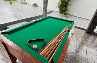 Casarão Figueiredo - Foto 32