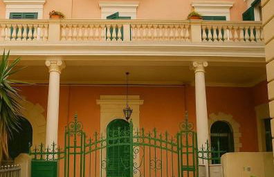 HERITAGE HOUSE City Center -ENTIRE APARTMENT- - Foto 21