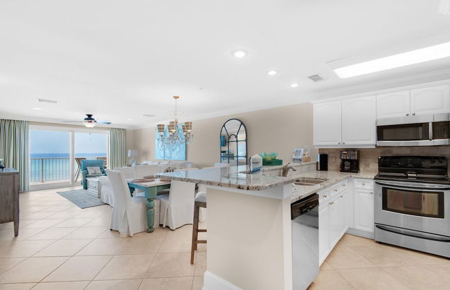 Crystal Dunes 304 - Foto 9