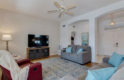 Ganado Sun City West - Foto 7