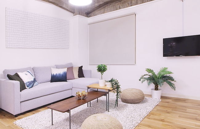 Nikke Building (401, 402) - Foto 27