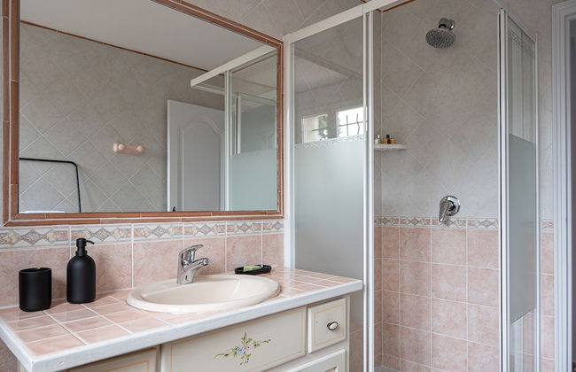 Lou Salins - Foto 23