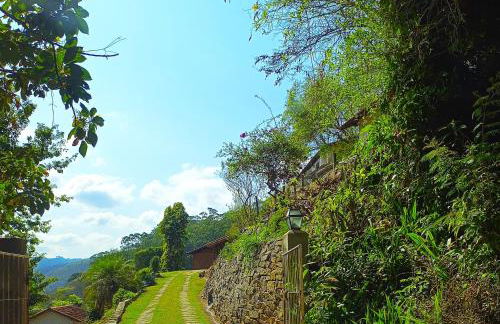 Aurora Homestead - Foto 9