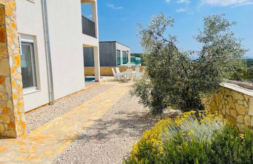 Anapartments - Foto 65