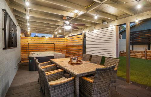 Vegas Cozy Stay - Foto 36